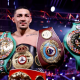 Boxing-Odds-and-Ends-Notes-on-Teofimo-Lopez-Manny-Pacquiao-and-Jarvis-Astaire