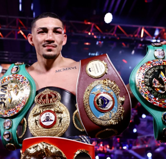 Boxing-Odds-and-Ends-Notes-on-Teofimo-Lopez-Manny-Pacquiao-and-Jarvis-Astaire