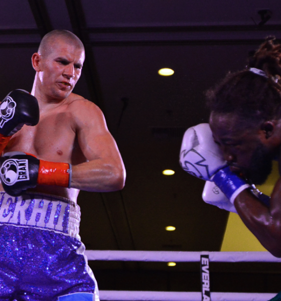 Serhii-Bohachuk-Gets-20th-KO-Win-Plus-Undercard-Results-from-Montebello