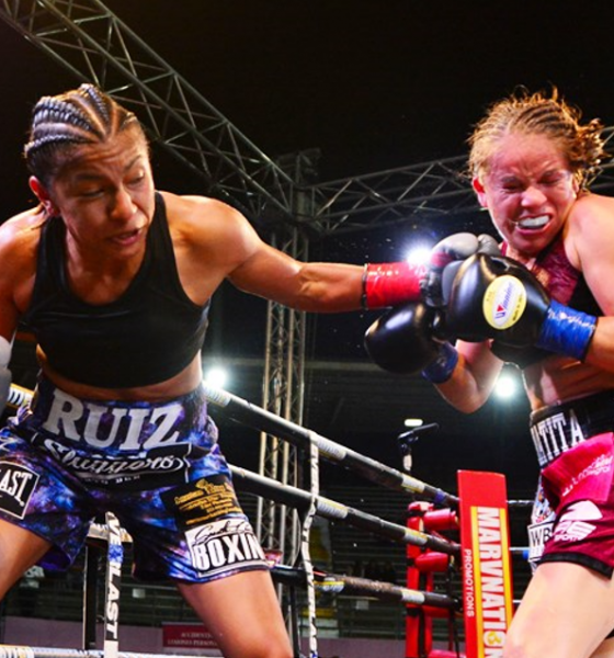 Adelaida-Ruiz-Grabs-WBC-Silver-Title-in-Pico-Rivera-and-More