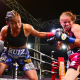 Adelaida-Ruiz-Grabs-WBC-Silver-Title-in-Pico-Rivera-and-More