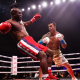 Belfort-Stope-Holyfield-in-the-Opening-Round-of-a-Sad Spectacle
