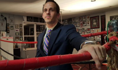 Checking-In-With-Christian Giudice-Author-of-Four-Biographies-of-Latin-Ring-Greats