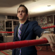 Checking-In-With-Christian Giudice-Author-of-Four-Biographies-of-Latin-Ring-Greats