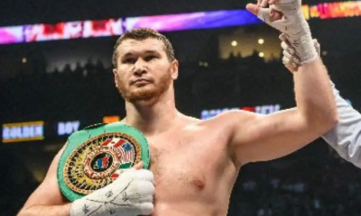 Boxing-Odds-and-Ends-The-Russian-Lion-An-Exemplary-Judge-and-More