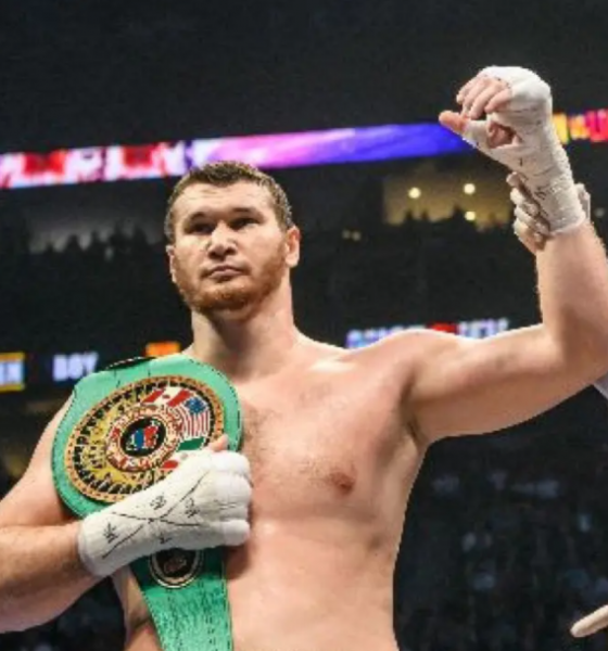 Boxing-Odds-and-Ends-The-Russian-Lion-An-Exemplary-Judge-and-More
