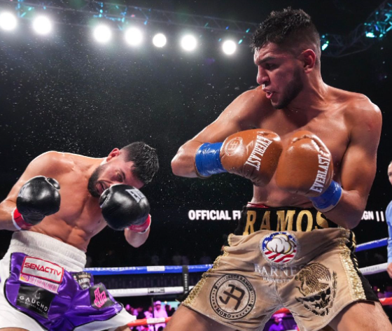 Ramos-Castillo-and-Hernandez-Prevail-on-Sunday's-PBC-Show-in-Minneapolis