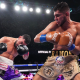 Ramos-Castillo-and-Hernandez-Prevail-on-Sunday's-PBC-Show-in-Minneapolis