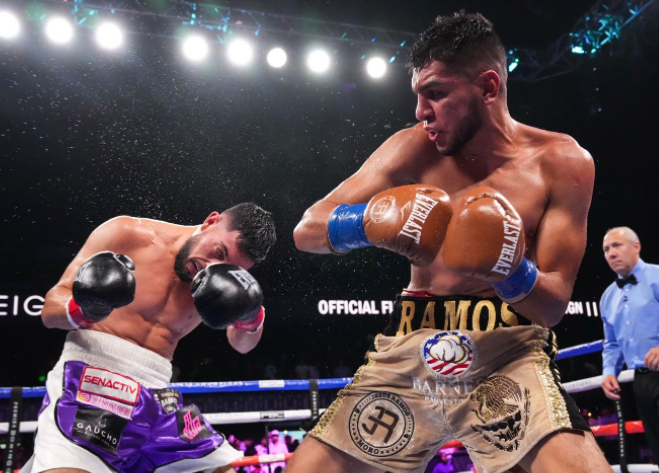 Ramos-Castillo-and-Hernandez-Prevail-on-Sunday's-PBC-Show-in-Minneapolis