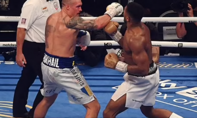 A-Big-Upset-in-London-as-Oleksandr-Usyk-Outclasses-Anthony-Joshua