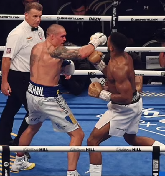 A-Big-Upset-in-London-as-Oleksandr-Usyk-Outclasses-Anthony-Joshua