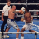 A-Big-Upset-in-London-as-Oleksandr-Usyk-Outclasses-Anthony-Joshua
