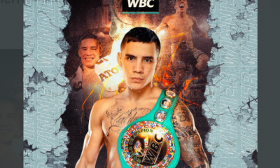 The-Hauser-Report-Oscar-Valdez-Phentermine-and-the-Larger-Issue