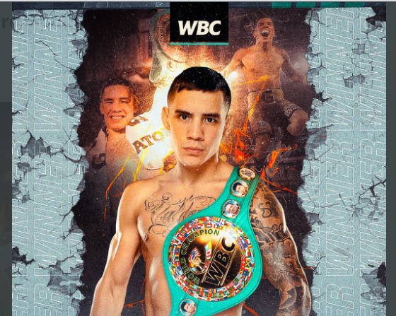 The-Hauser-Report-Oscar-Valdez-Phentermine-and-the-Larger-Issue