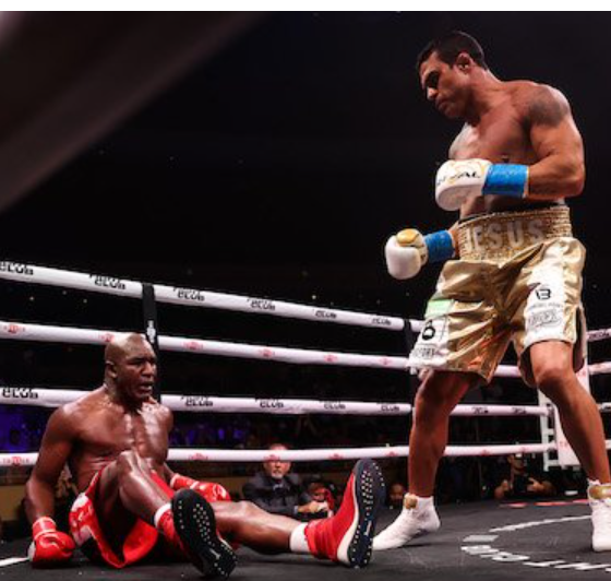 Triller-Holyfield-and-Trump-Did-Evander-Get-Hustled?