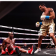 Triller-Holyfield-and-Trump-Did-Evander-Get-Hustled?