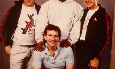 Mike-Tyson-Was-a-Thunderbolt-and-Steve-Lott-Was-Caught-Up-in-the-Storm