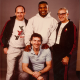 Mike-Tyson-Was-a-Thunderbolt-and-Steve-Lott-Was-Caught-Up-in-the-Storm