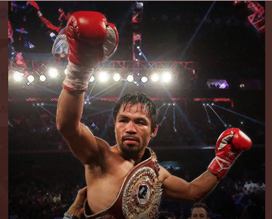 Nothing-Lasts-Forever-Not-Even-Manny-Pacquiao's-Exquisite-Boxing-Career