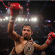 Nothing-Lasts-Forever-Not-Even-Manny-Pacquiao's-Exquisite-Boxing-Career