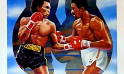 40-Years-Ago-This-Week-Sugar-Ray-Leonard-TKOs-Thomas-Hearns-in-an-Instant-Classic
