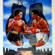 40-Years-Ago-This-Week-Sugar-Ray-Leonard-TKOs-Thomas-Hearns-in-an-Instant-Classic