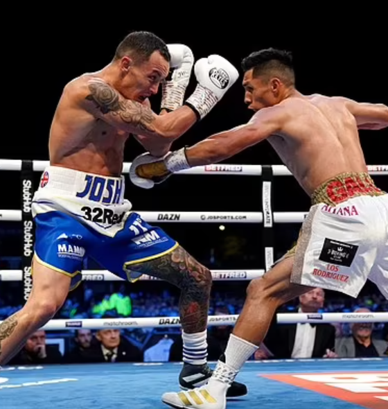 Warrington-vs-Lara-Ends-in-a-Technical-Draw-Katie-Taylor-Defeats-Jennifer-Han