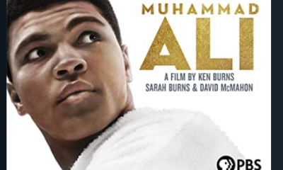 The-Hauser-Report-Ken-Burns-Explores-Muhammad-Ali