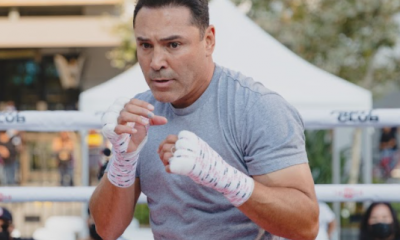 Oscar-De-La-Hoya-Hospitalized-for-Covid-Evander-Holyfield-Ready-to-Rumble
