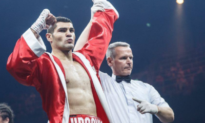Filip-Hrgovic-and-Tony-Yoka-Keep-on-Rolling-in-Separate-Bouts-on-European-Soil