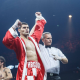 Filip-Hrgovic-and-Tony-Yoka-Keep-on-Rolling-in-Separate-Bouts-on-European-Soil