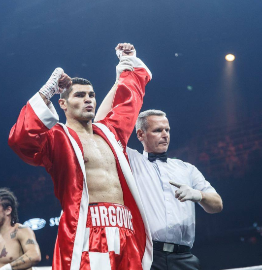 Filip-Hrgovic-and-Tony-Yoka-Keep-on-Rolling-in-Separate-Bouts-on-European-Soil