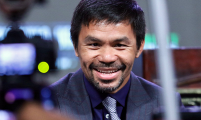 Thanks-for-the-Memories-Manny-Pacquiao-Announces-His-Retirement