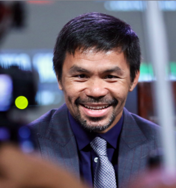 Thanks-for-the-Memories-Manny-Pacquiao-Announces-His-Retirement