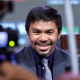 Thanks-for-the-Memories-Manny-Pacquiao-Announces-His-Retirement