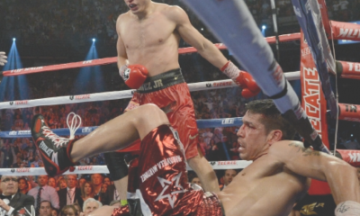 Reconfiguring-the-Championship-Rounds-What-if-There'd-Been-3-More-or-3-Less?