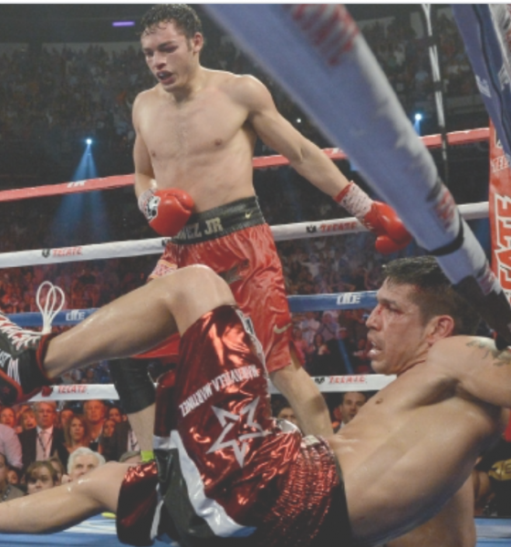 Reconfiguring-the-Championship-Rounds-What-if-There'd-Been-3-More-or-3-Less?