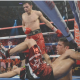 Reconfiguring-the-Championship-Rounds-What-if-There'd-Been-3-More-or-3-Less?