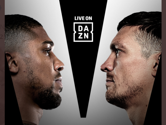 A-Cornucopia-of-Heavyweights-Joshua-Usyk-in-the-Vanguard