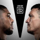 A-Cornucopia-of-Heavyweights-Joshua-Usyk-in-the-Vanguard