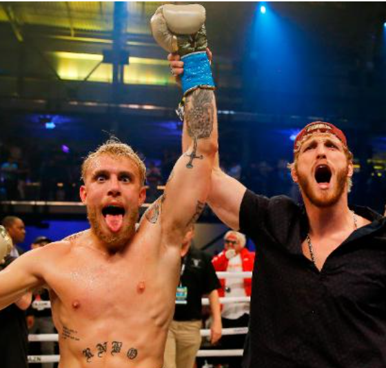 The-Future-of-Non-Traditional-Boxing-Events-a-New-TSS-Survey