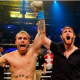 The-Future-of-Non-Traditional-Boxing-Events-a-New-TSS-Survey