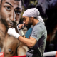 Tal-Singh-Aspires-to-Become-the-First-Sikh-to-Win-a-World-Boxing-Title