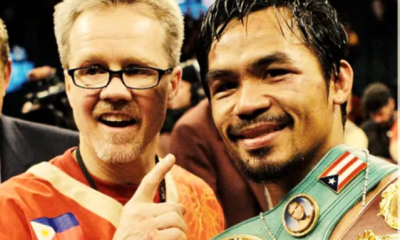 Avila-Perspective-Chap-153-Manny-at-the-Olympic-and-More