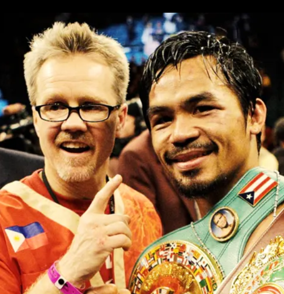 Avila-Perspective-Chap-153-Manny-at-the-Olympic-and-More