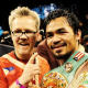 Avila-Perspective-Chap-153-Manny-at-the-Olympic-and-More