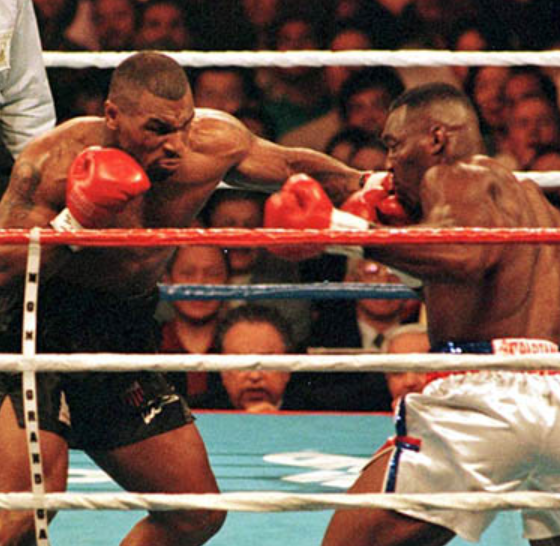 25-Years-Ago-This-Week-Tyson-KOs-Seldon-in-the-Overture-to-an-Assassination