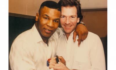 The-Year-1988-Was-A-Fateful-Year-in-the-Lives-of-Mike-Tyson-and-Steve-Lott