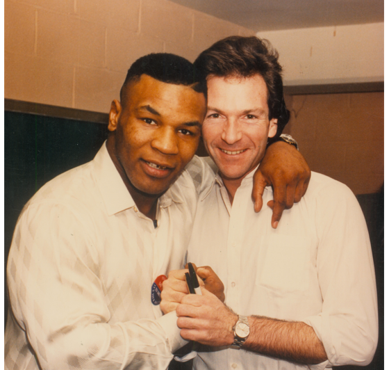 The-Year-1988-Was-A-Fateful-Year-in-the-Lives-of-Mike-Tyson-and-Steve-Lott