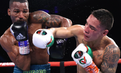 Top-Rank-in-Tucson-Successful-Title-Defenses-for-Oscar-Valdez-and-Junto-Nakatani